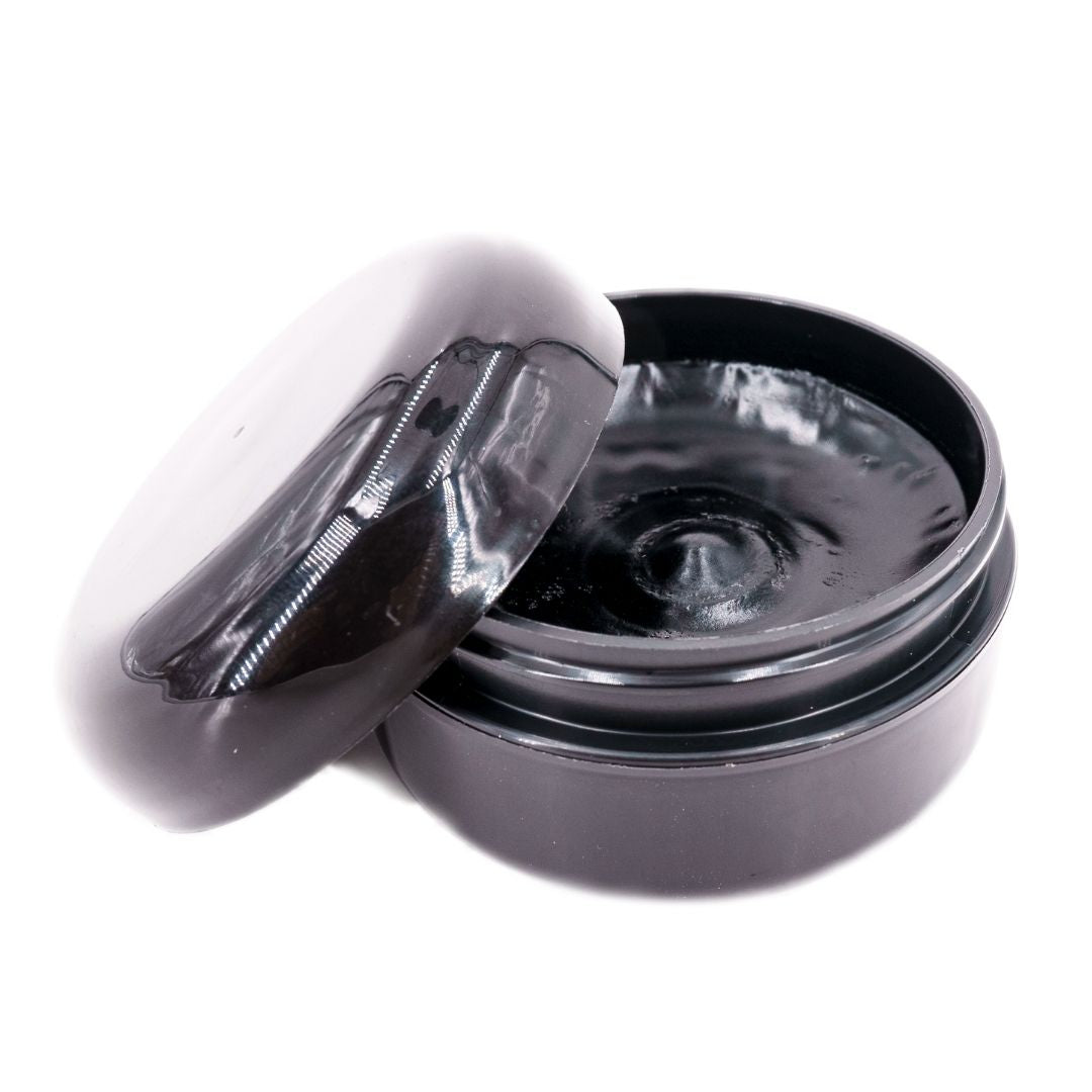 Edge Control – Dynastygloss Site